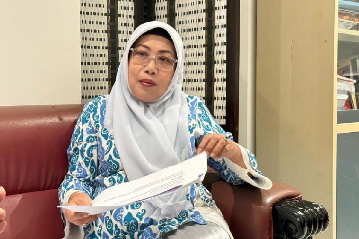 Pemkot Makassar tuntaskan pembebasan lahan jembatan kembar  Barombong