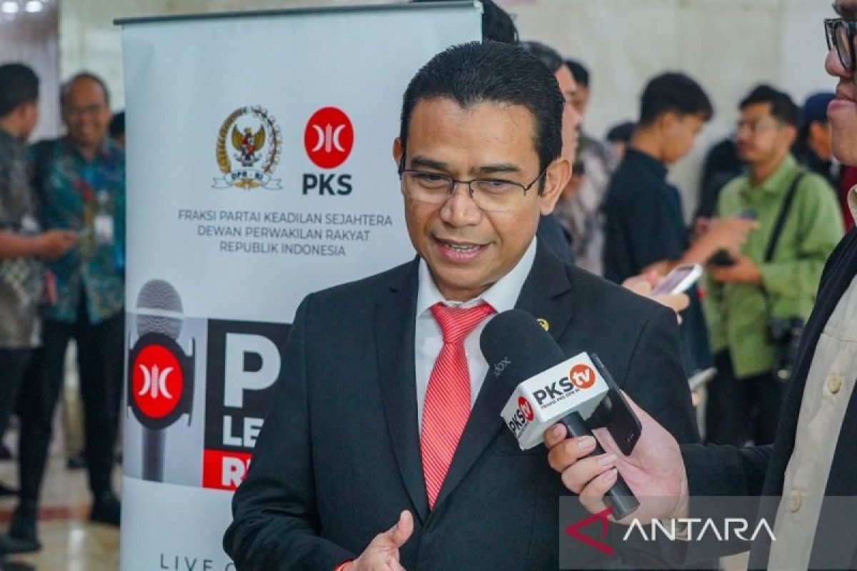 Hendry Munief Dorong Kawasan Industri BSD Tangerang Jadi Motor Pemberdayaan UMKM