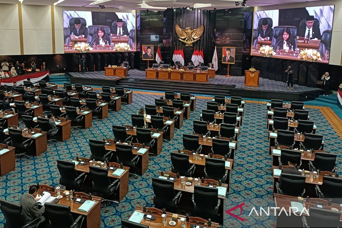 Ranperda Pemberantasan Narkoba diminta perkuat pencegahan