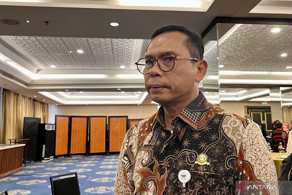 Kemenhub: Traffic angkutan udara beriringan dengan kualitas layanan