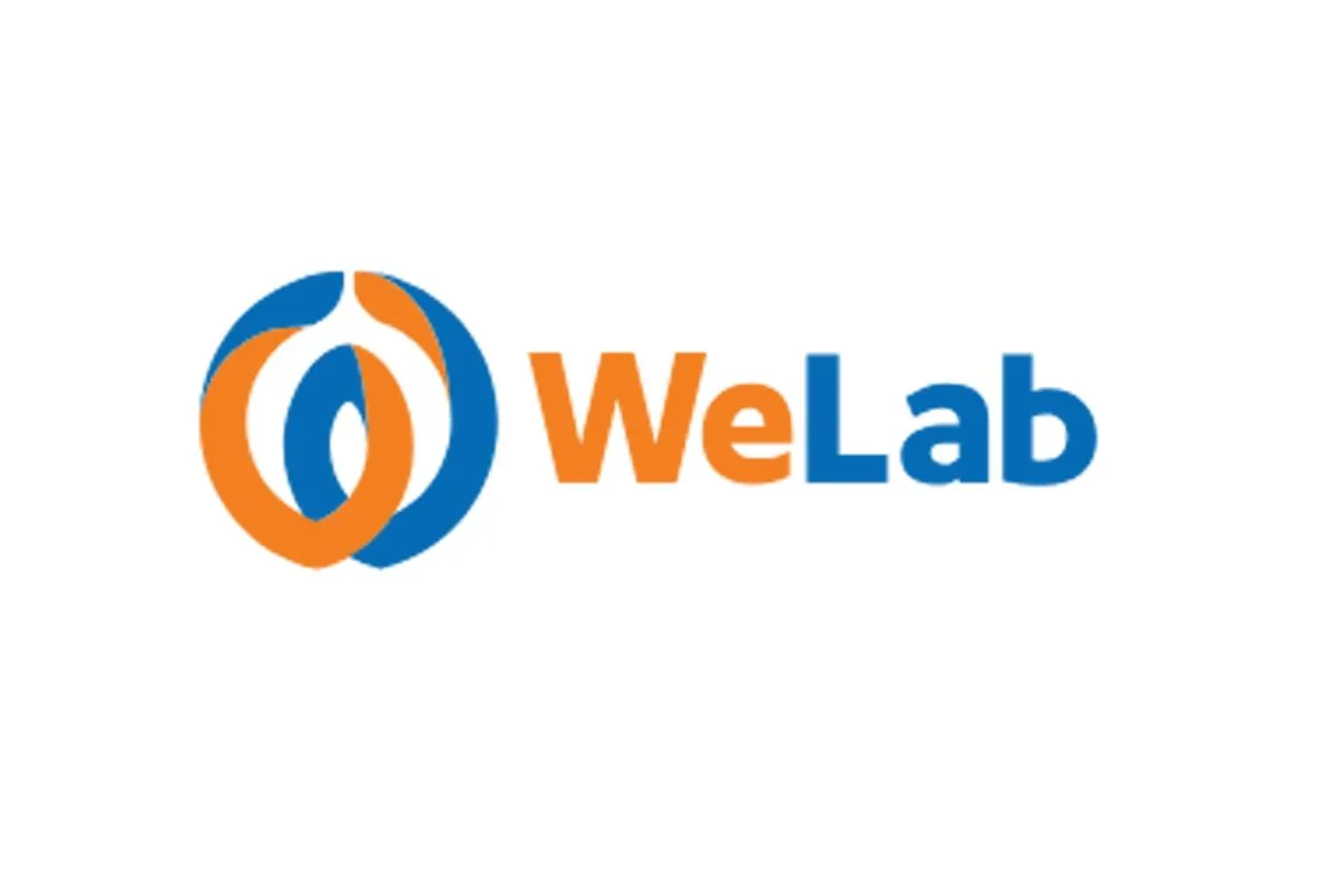 WeLab completes US$220 million Series D strategic financing, marking the  largest digital banking capital raise in Asia - ANTARA News