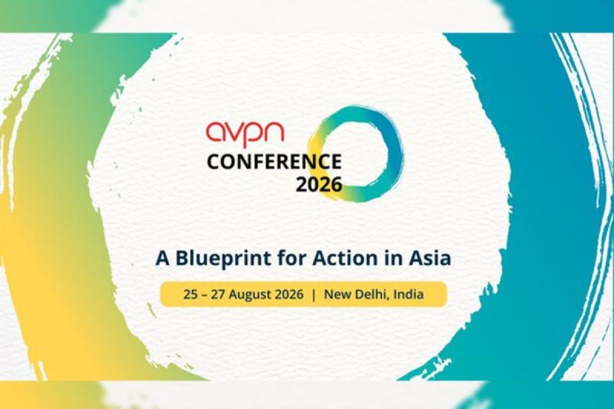 Asia’s Largest Social Investment Conference Urges Global Changemakers to Convene and Set the Impact Agenda for Asia