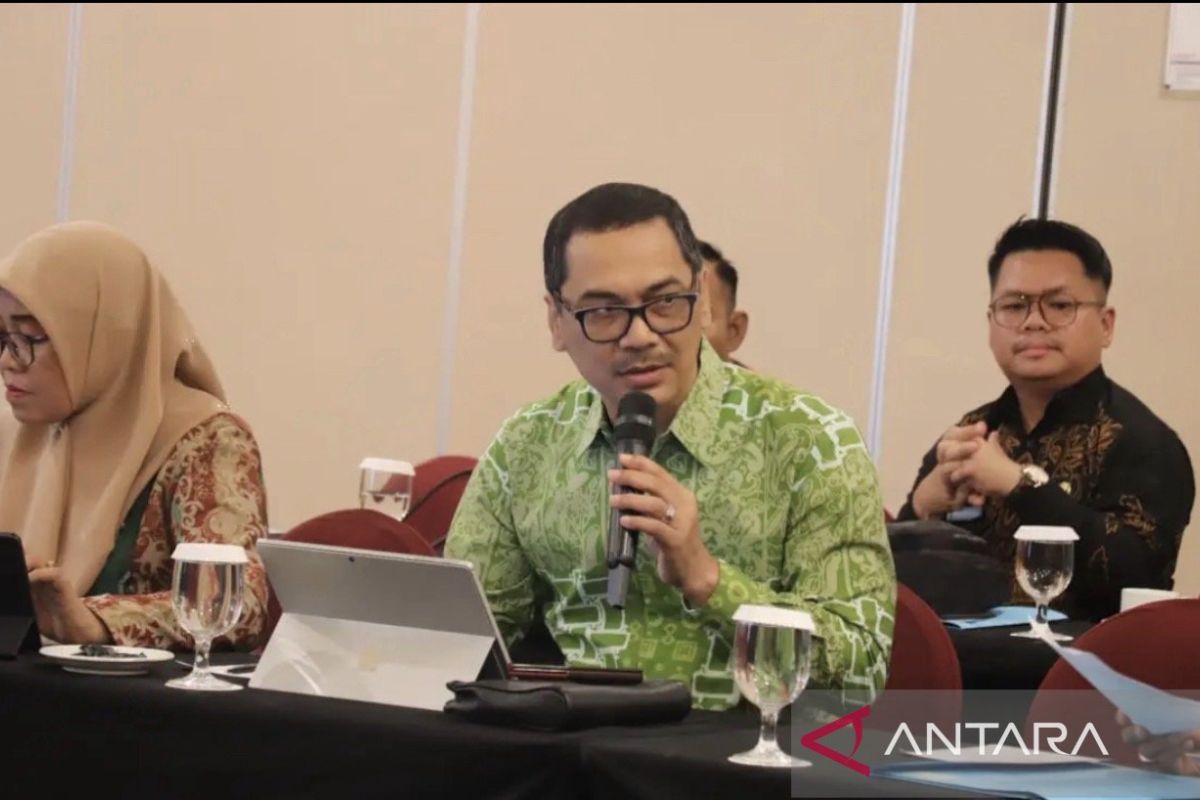 Pemprov Kaltim tegaskan program gratispol untuk mahasiswa reguler