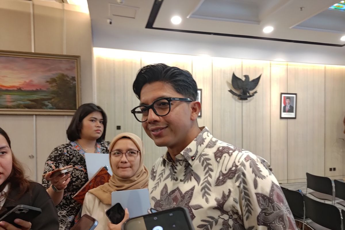 Danantara siapkan tender PLTSa tahap awal di empat daerah