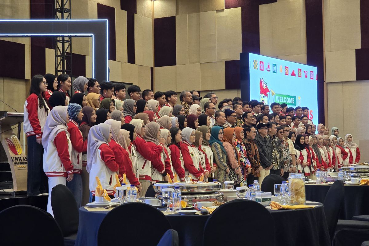 Jangan tergiur janji oknum di Unhas saat SNPMB