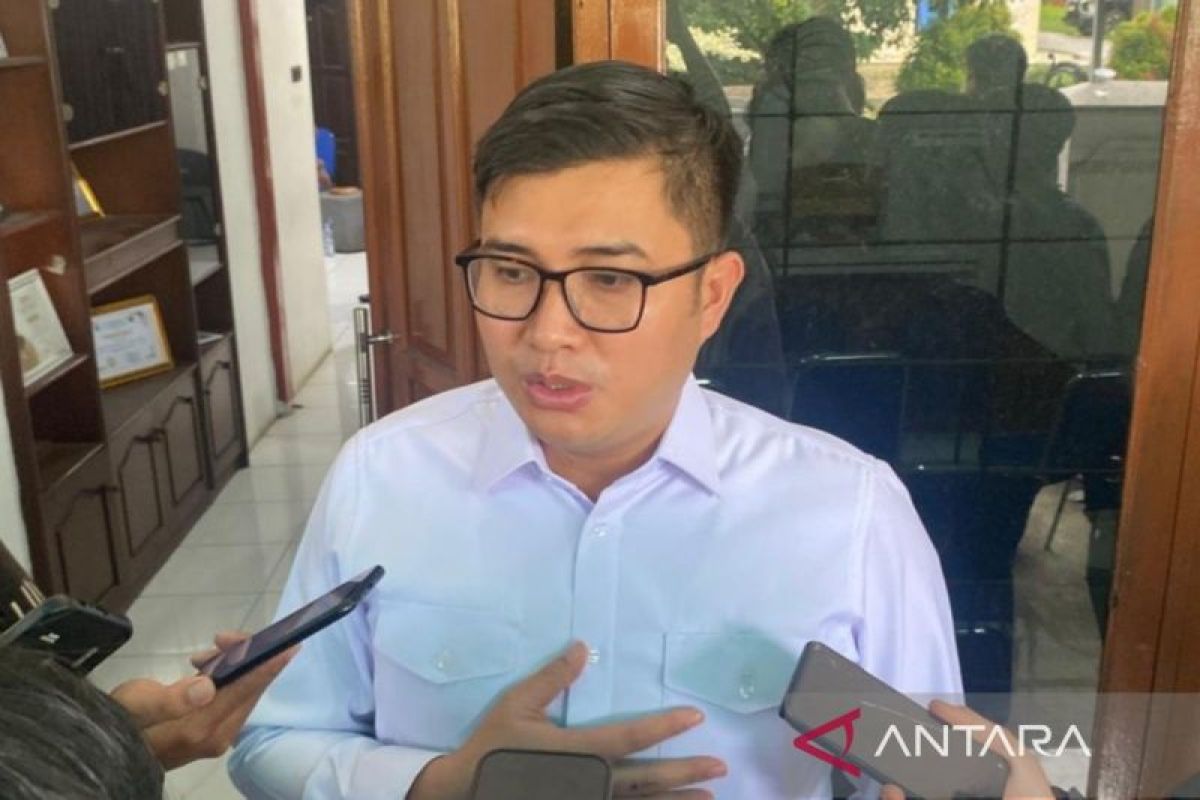 Ketua DPRD Bogor perihatin tambang emas Pongkor telan korban