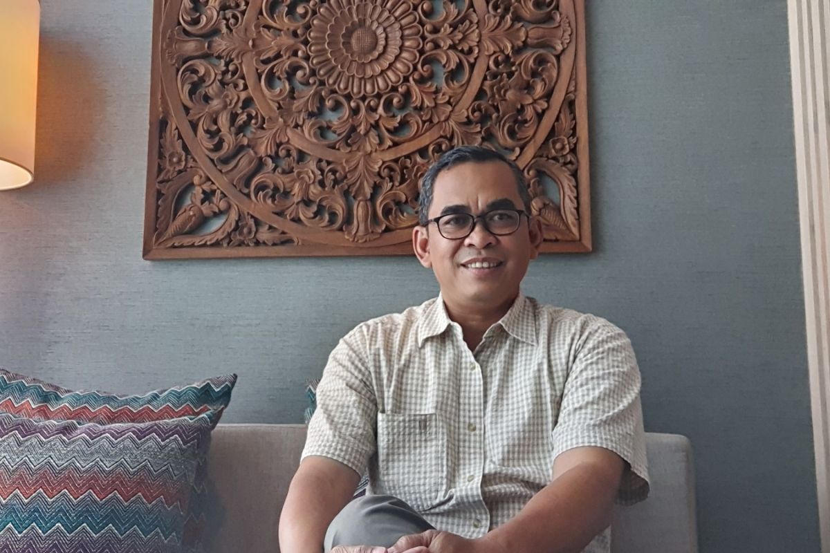 Pakar ekonomi Unej: Indonesia harus menarik investasi global di WEF