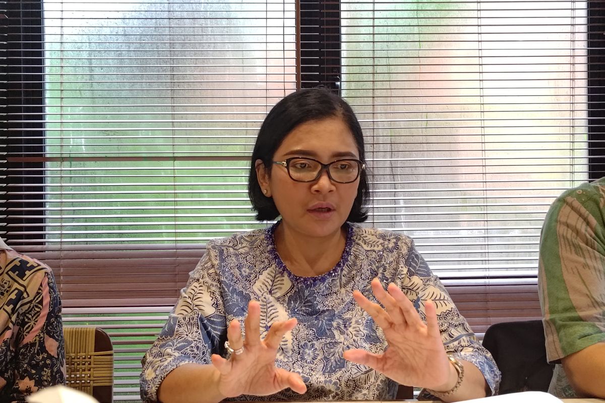 Pelni siapkan layanan Lebaran 2026 mengacu pada Nataru 2025-2026