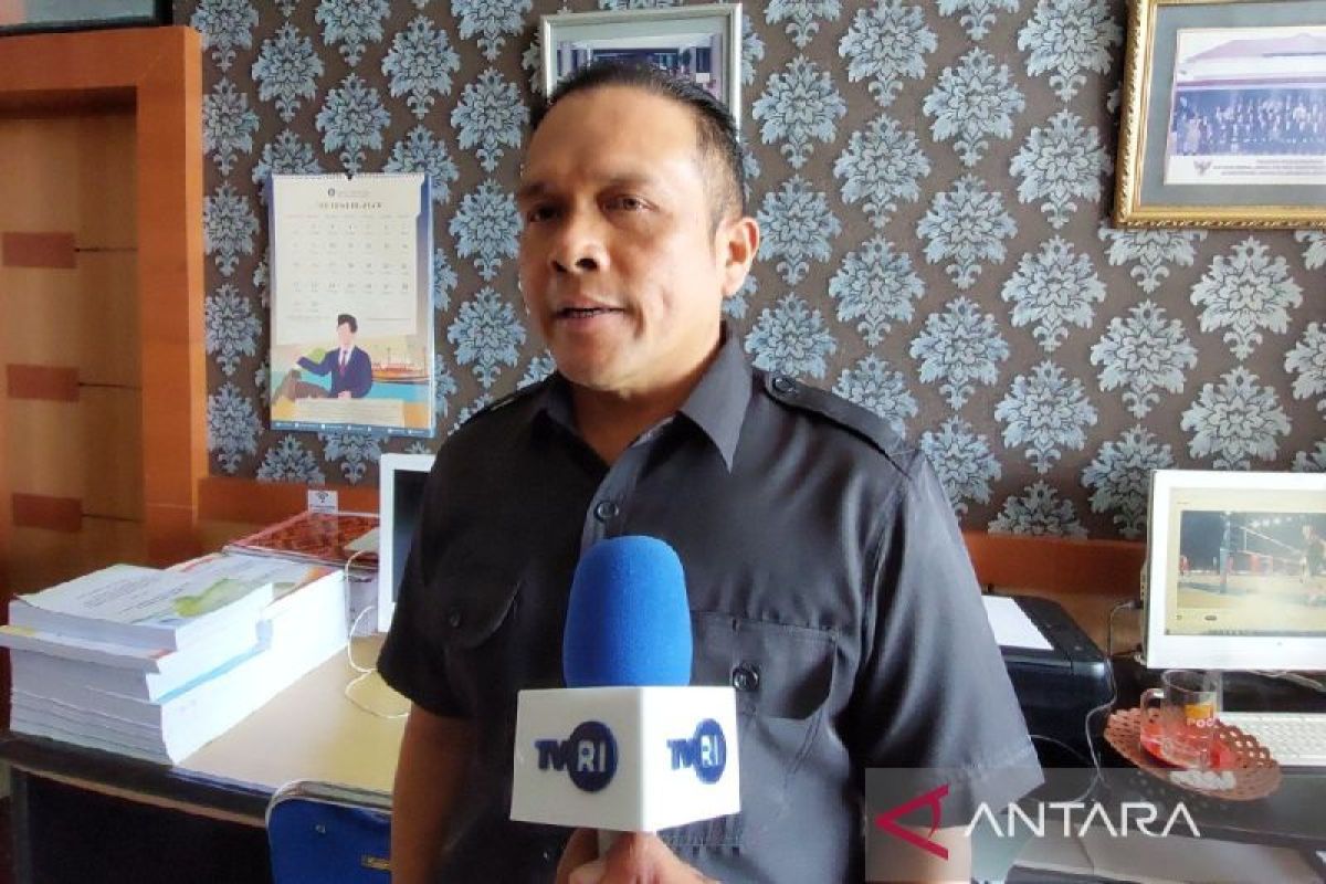 Legislator Palangka Raya sebut pola konsumsi pengaruhi lonjakan harga minyak goreng