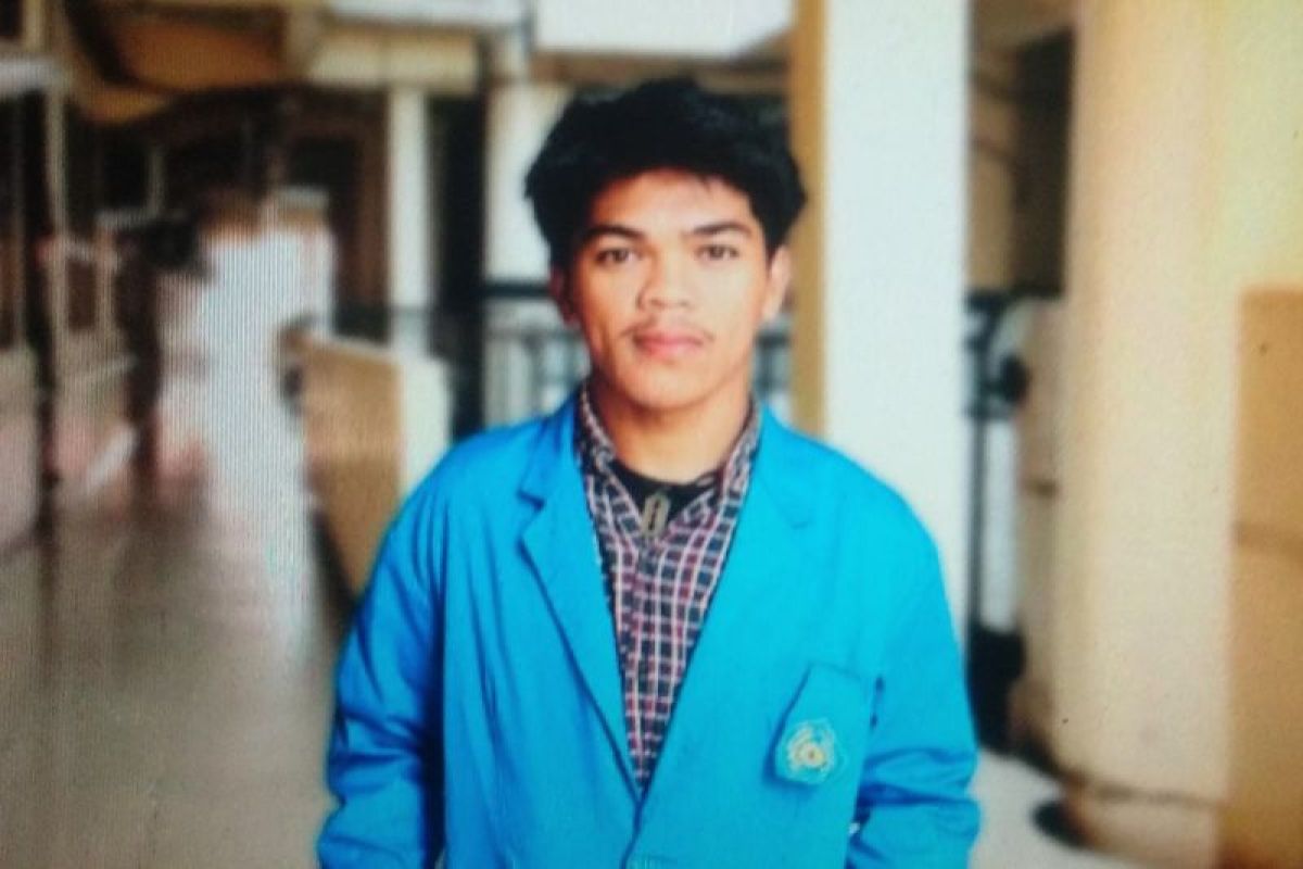 Mahasiswa Unismuh Makassar KKN di Thailand