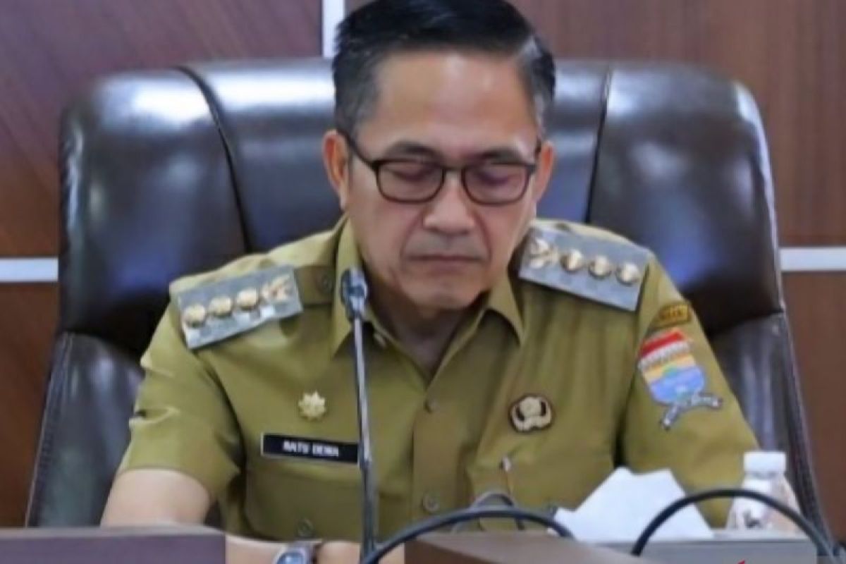 BPOM tingkatkan pengawasan pangan berbahaya di Palembang