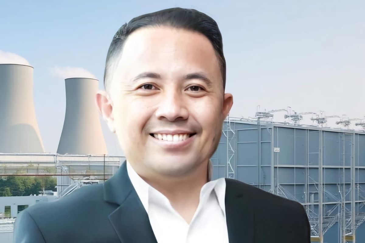 PLN-pemda koordinasi pastikan stok batu bara ke PLTU Bengkulu membaik