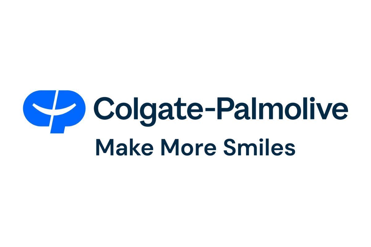Colgate-Palmolive dan WHO Foundation Umumkan Kemitraan Global untuk Kesehatan Mulut
