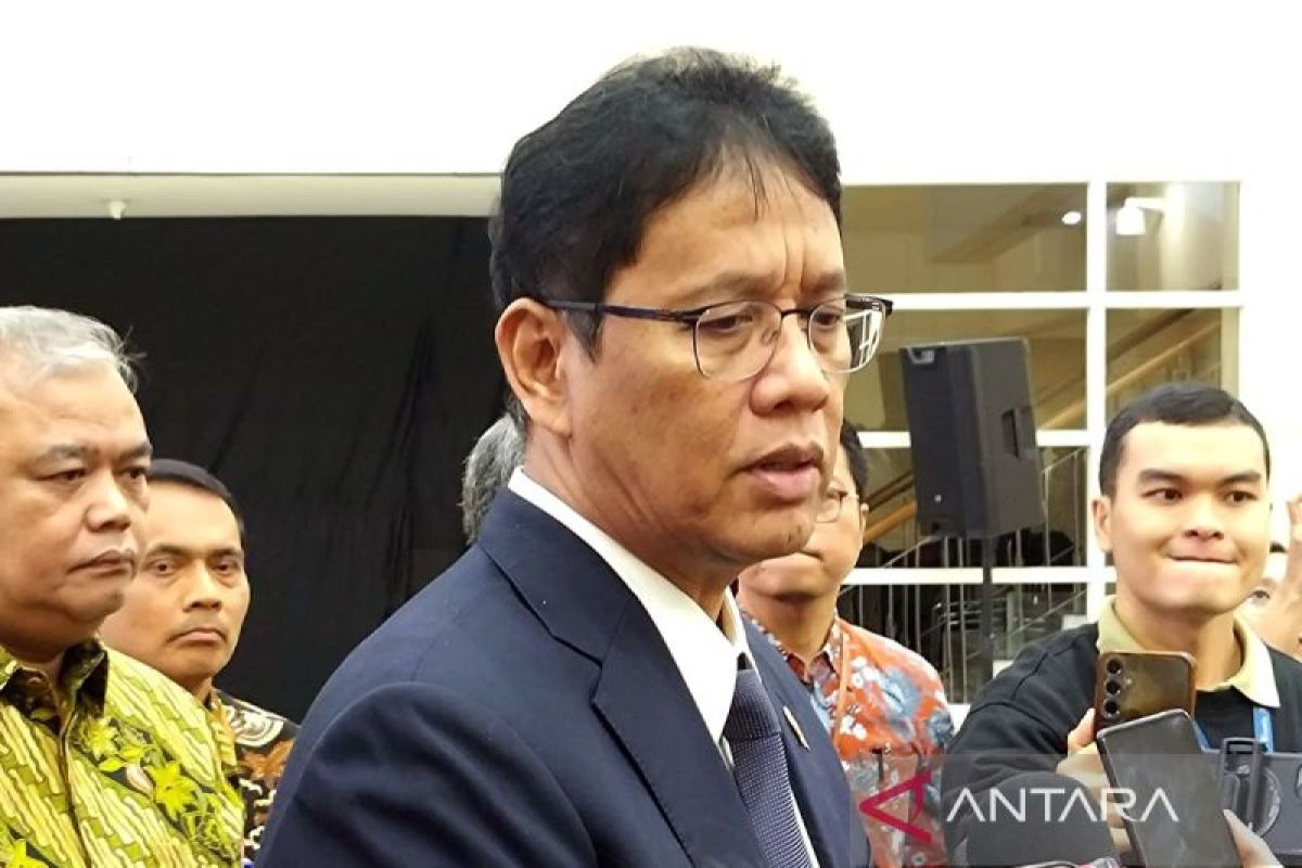 Anak usaha BUMN pungut PPN transaksi LN, potensi serap Rp84 T/tahun