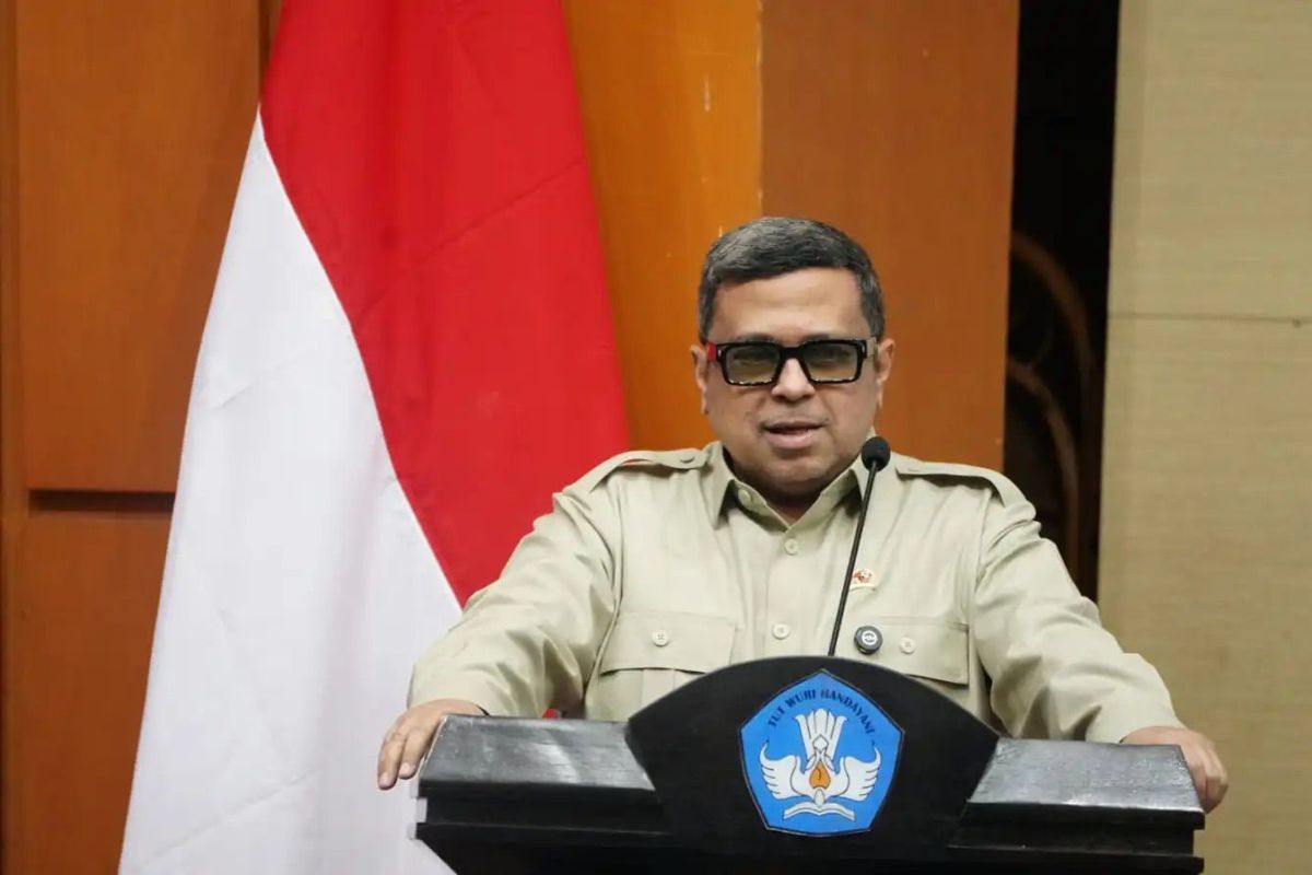 BPJPH nilai aspek halal pastikan standar produk terus terjaga