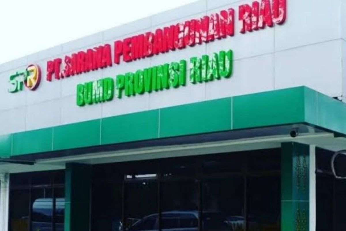 RUPS LB PT SPR mendapat penolakan dari direksi, rapat diskors