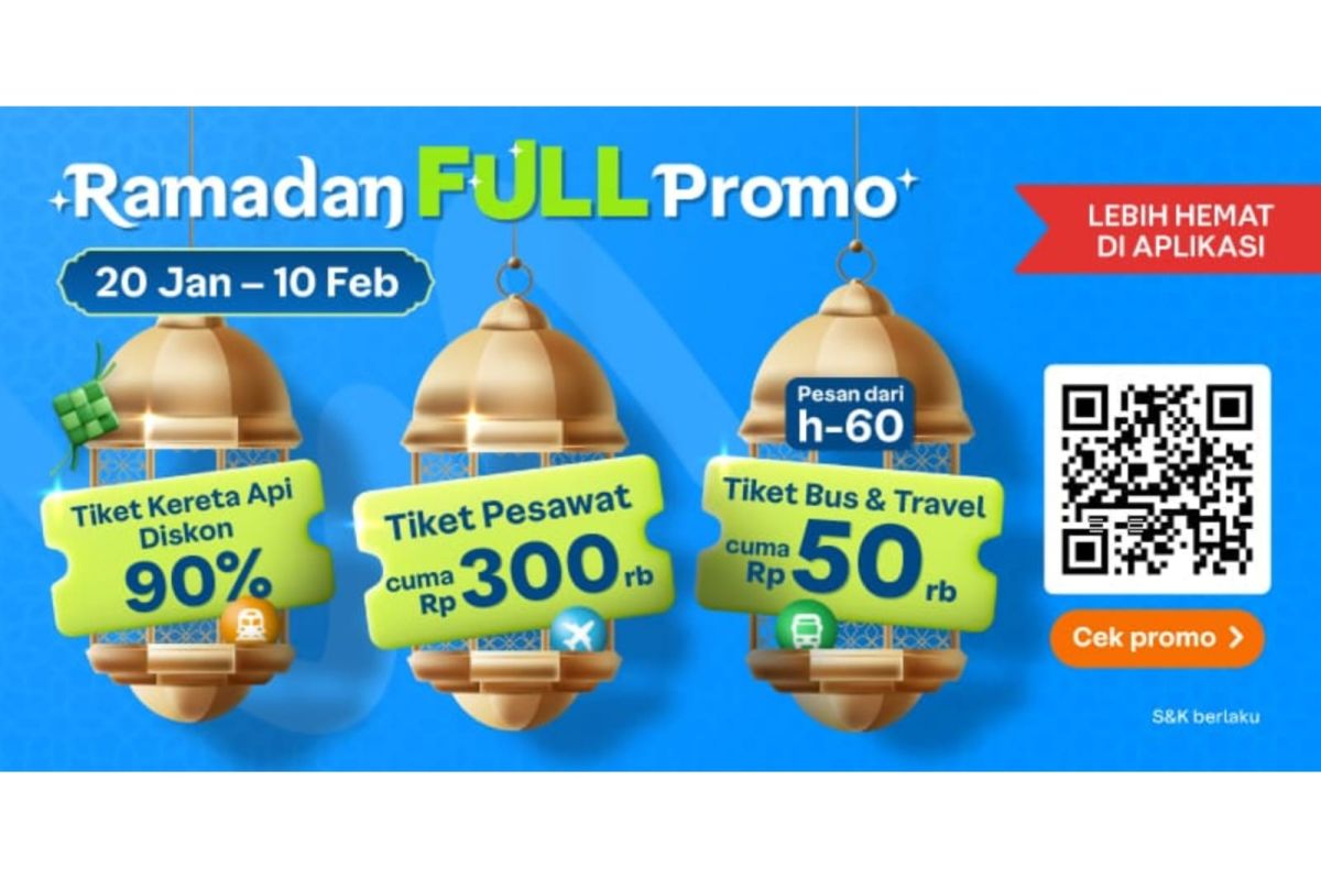 Beragam Wahana Air Atlantis Ancol sebagai Daya Tarik Rekreasi Keluarga di Jakarta