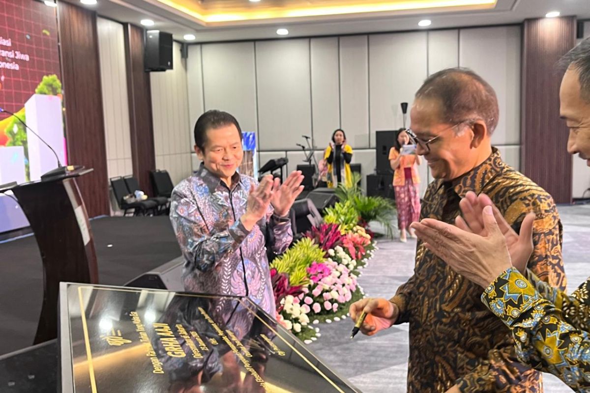 OJK: Tahun ini cukup kritikal bagi industri perasuransian