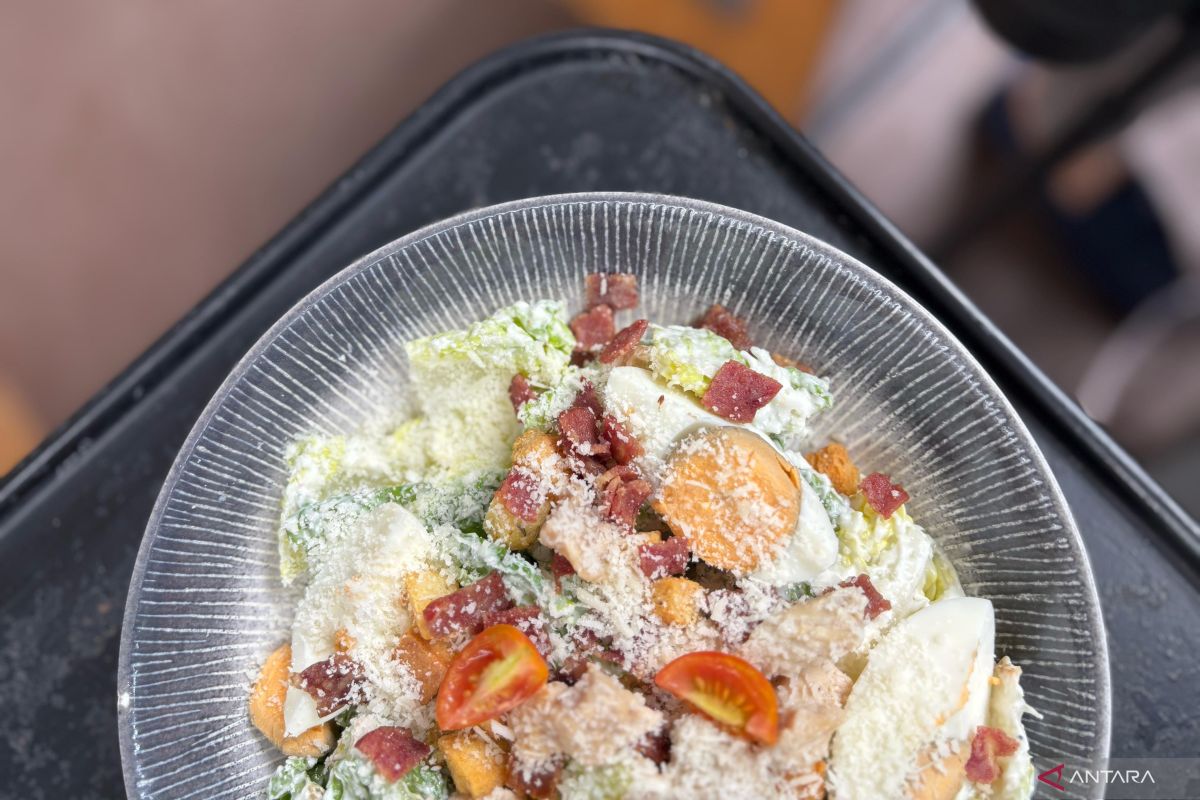 Ketahui penyebab tak enak badan hingga sembelit saat bepergian jauh