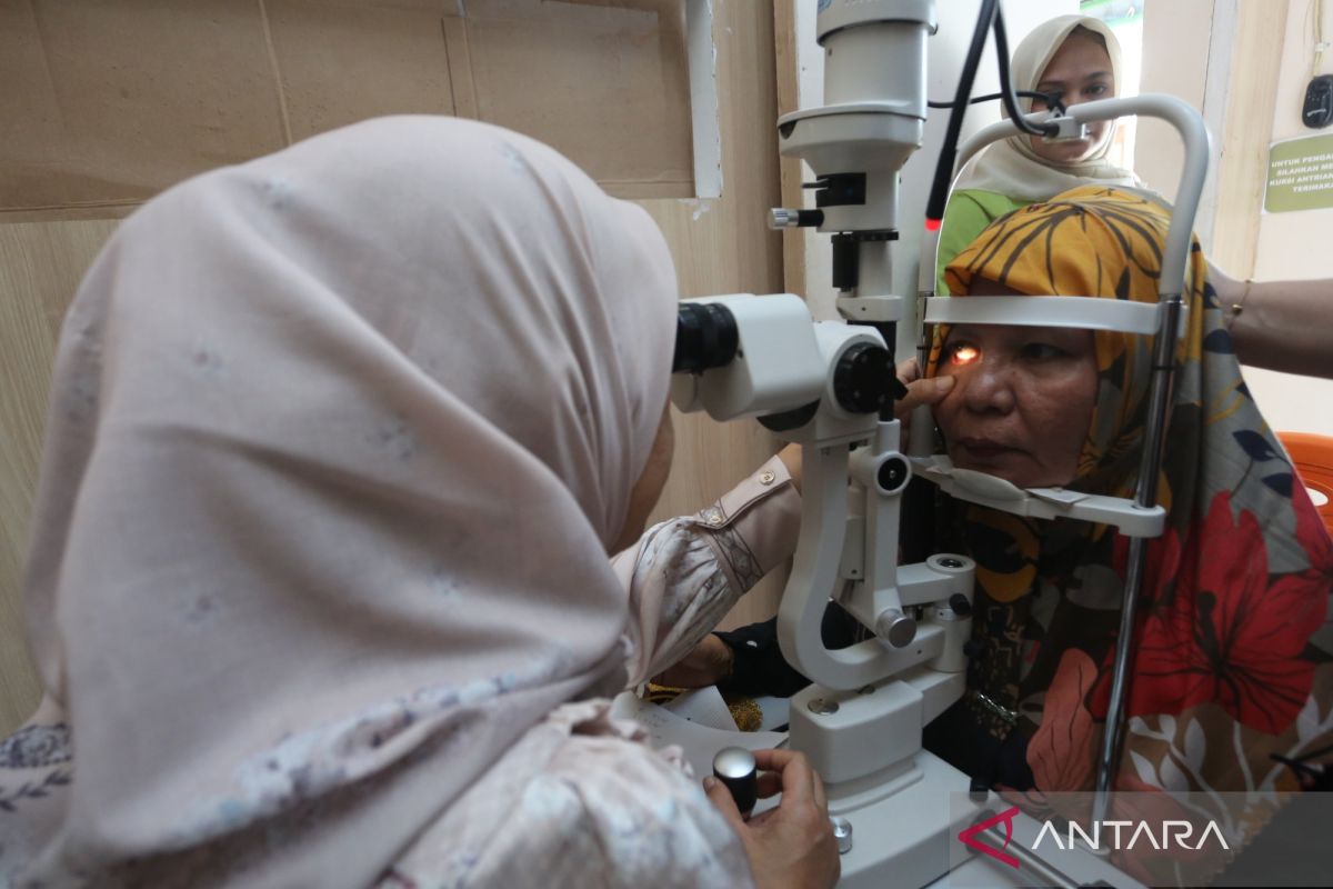 NEXT: Pemerataan pembangunan daerah tingkatkan kualitas hidup