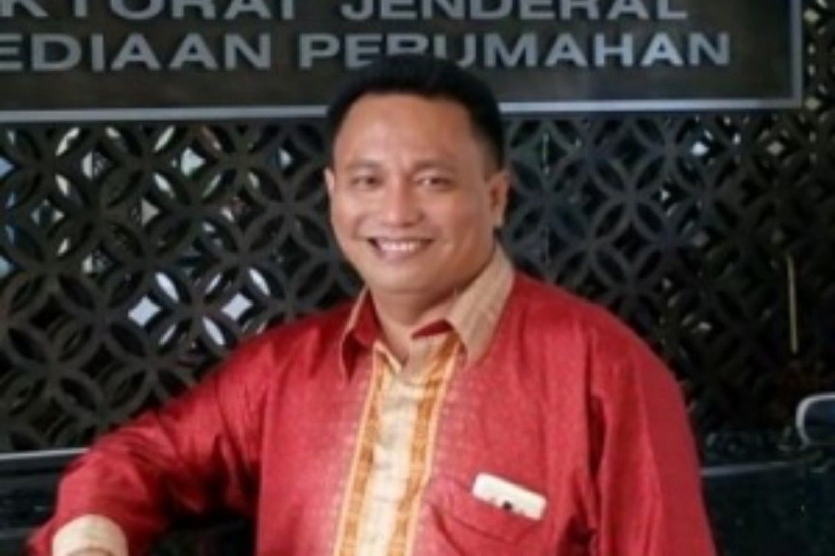 Jamkrida Papua catat total aset capai Rp85,68 miliar pada 2025