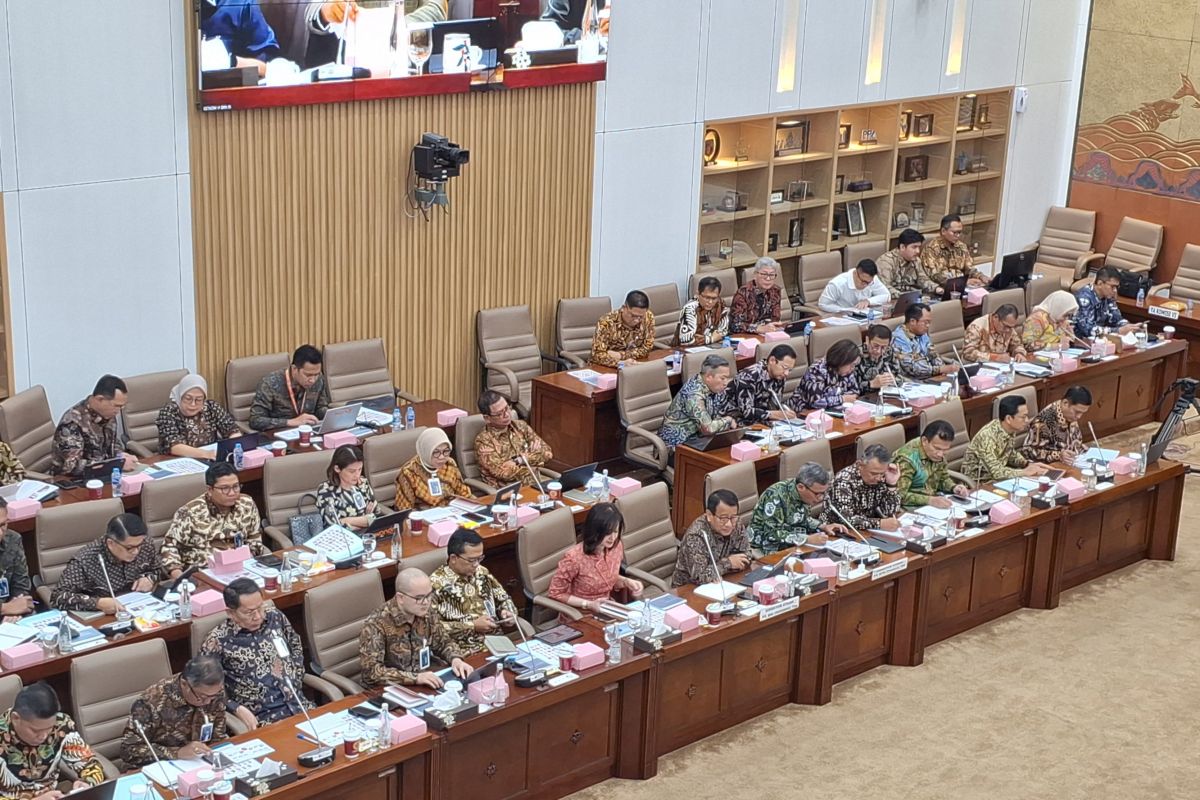 BTN siap dirikan anak usaha asuransi dan multifinance di 2026