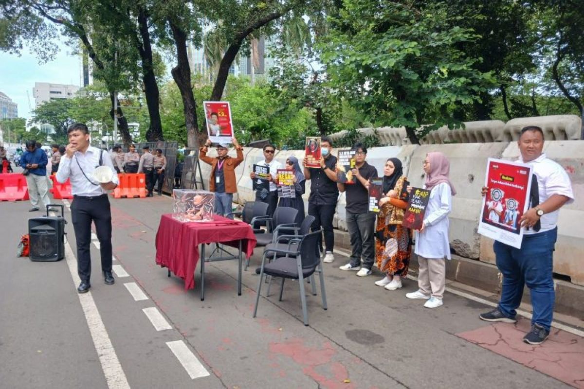 Hari Gizi Nasional momen evaluasi dampak MBG bagi keluarga