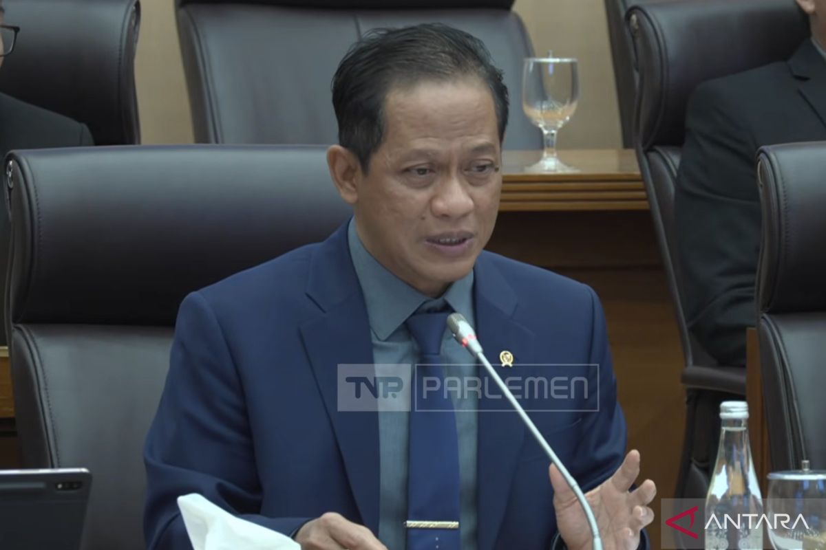 Kementerian Lingkungan Hidup Lakukan Kajian Lingkungan untuk Penentuan Lokasi Hunian di Wilayah Terdampak Banjir Sumatera