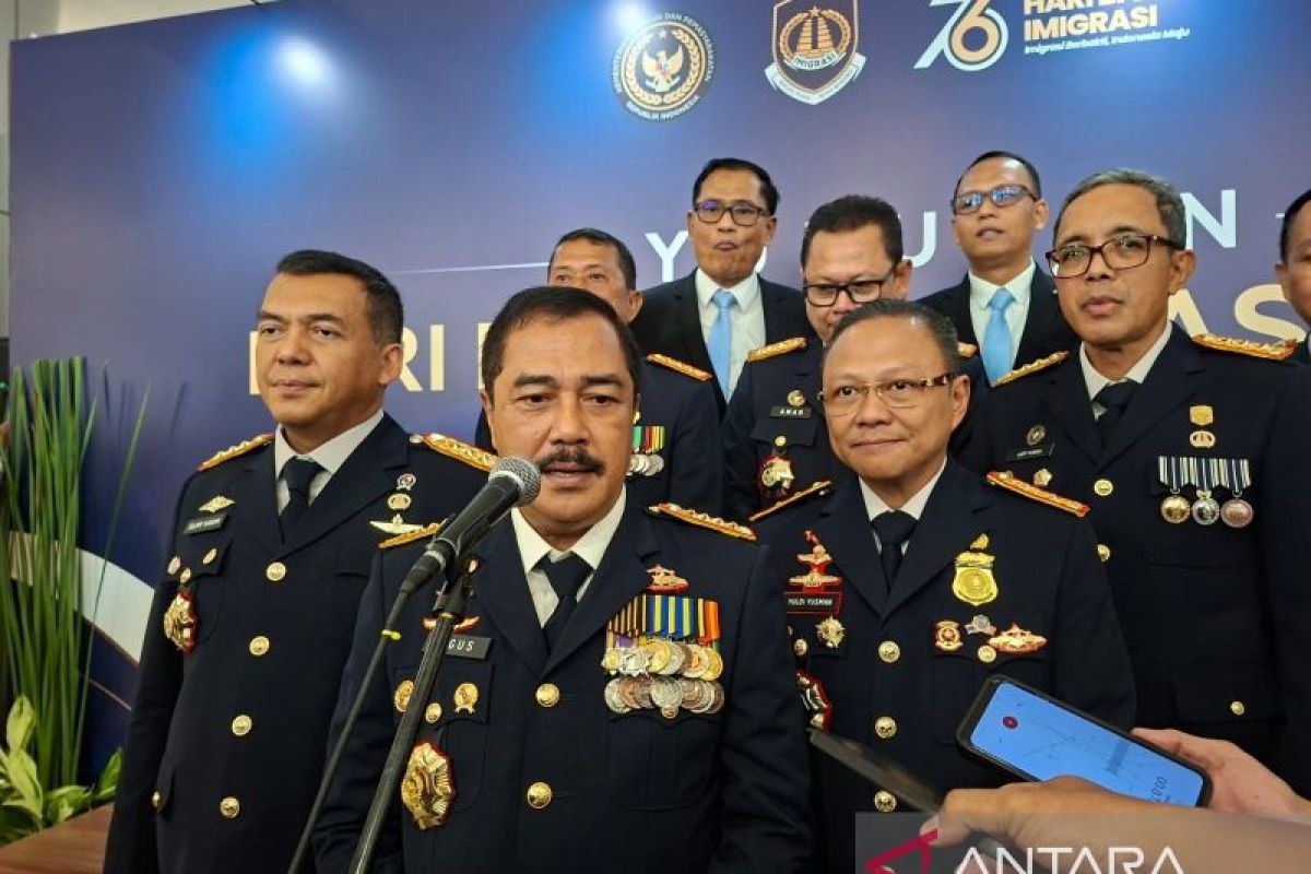 Immigration to step up oversight of foreign investment schemes