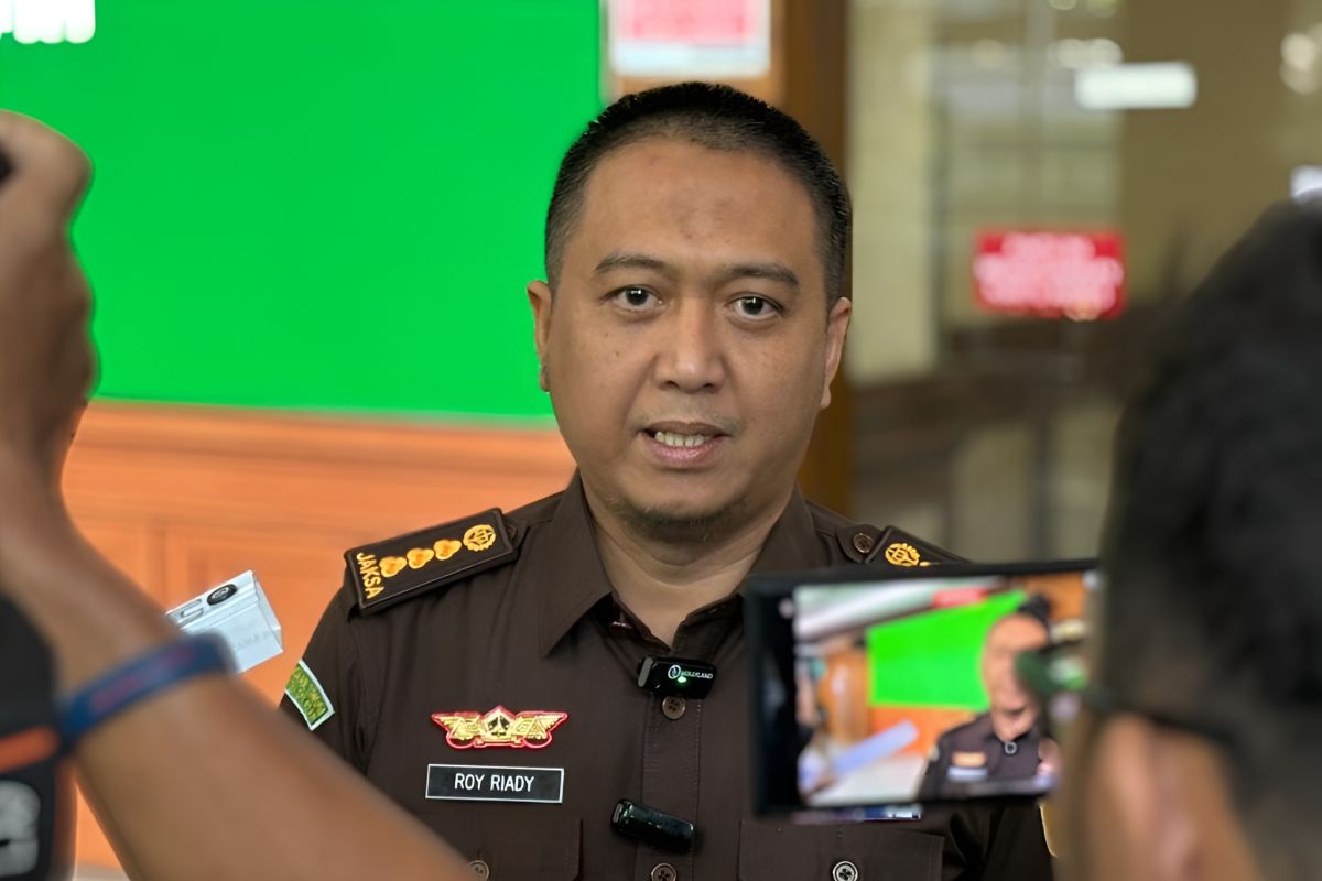 JPU: Tata kelola Kemendikbudristek era Nadiem andalkan orang terdekat