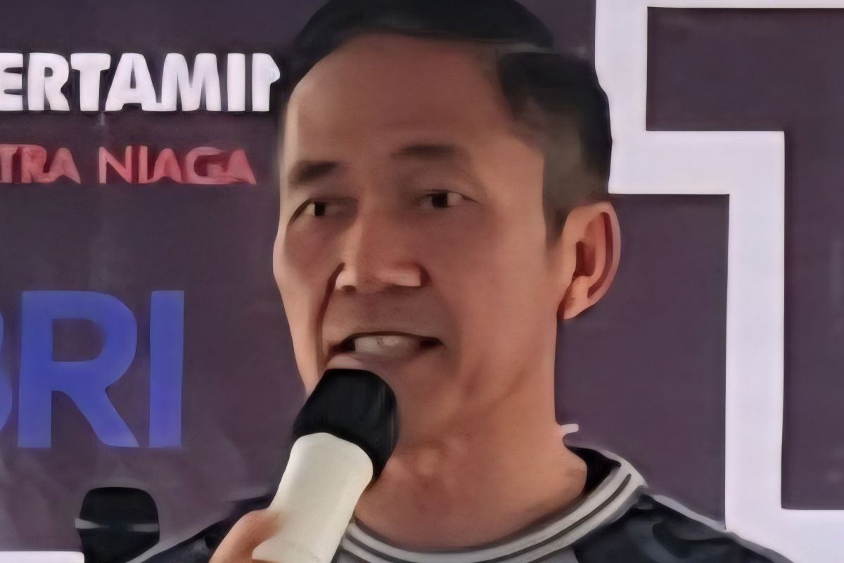 Pemkot Palembang kembangkan daur ulang atasi masalah sampah