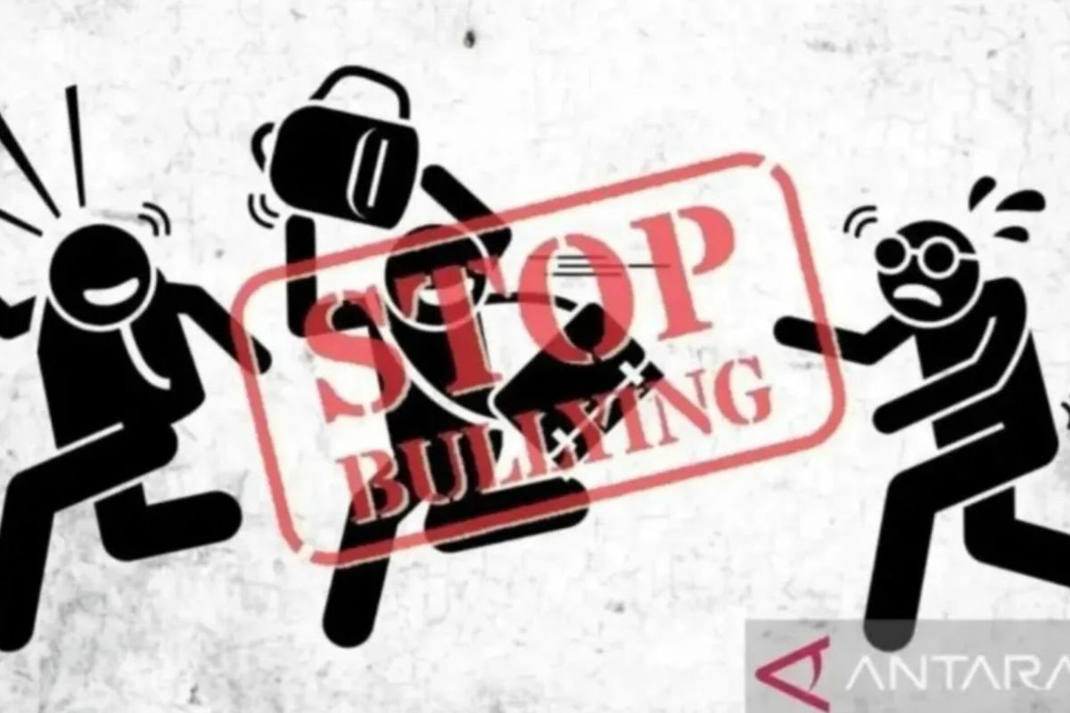 Mediasi lanjutan kasus dugaan "bullying" di SMPN Jaktim digelar besok