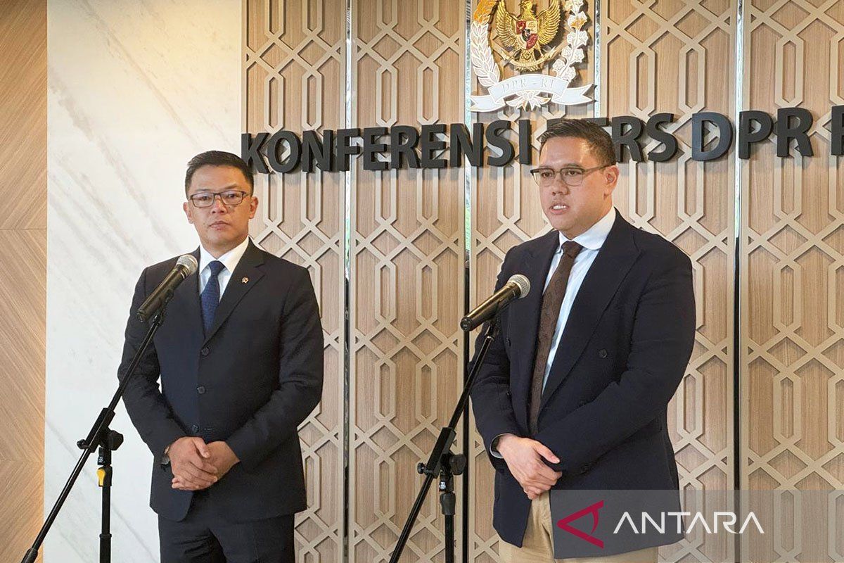 Indonesia teguh dukung Palestina, Menlu RI tegaskan Solusi Dua Negara