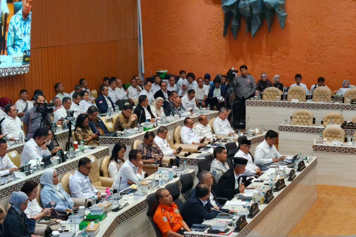 Tim Ekspedisi Patriot: Kunci Penanganan Banjir di Sumatra