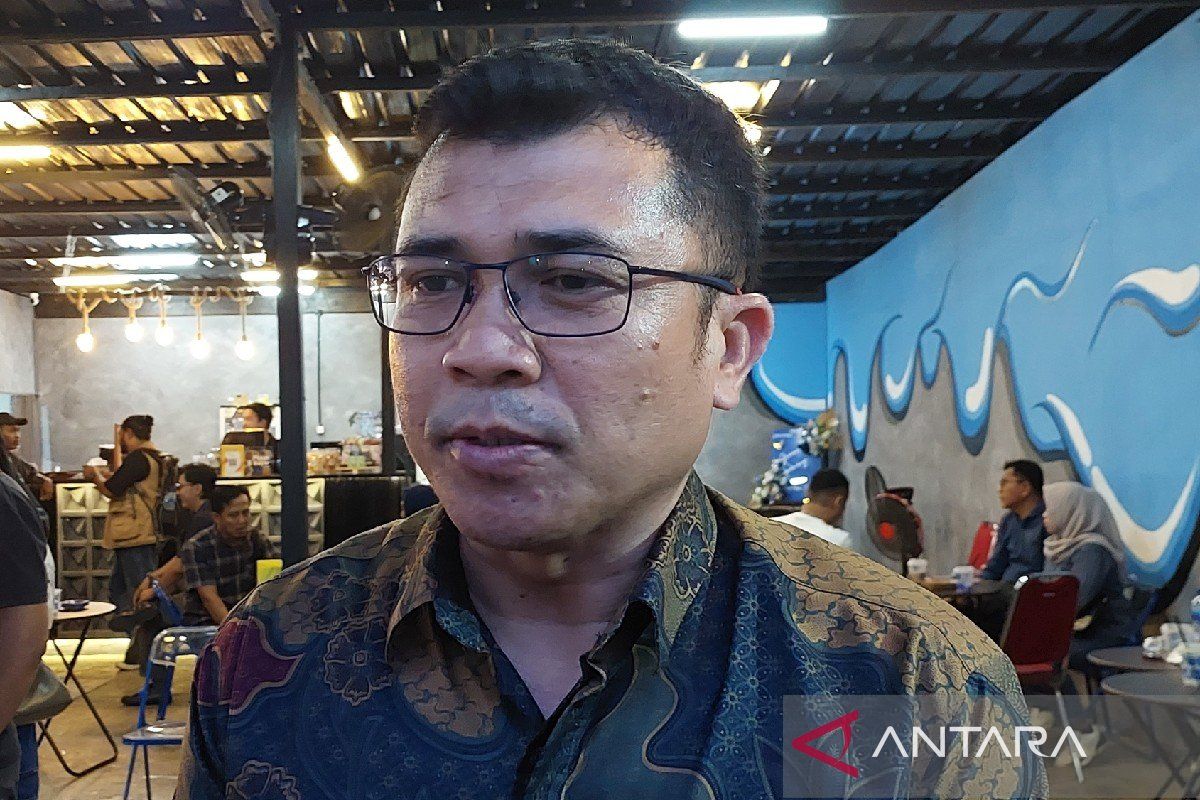 Disdik Kotim tegaskan pengangkatan guru tetap mengacu aturan