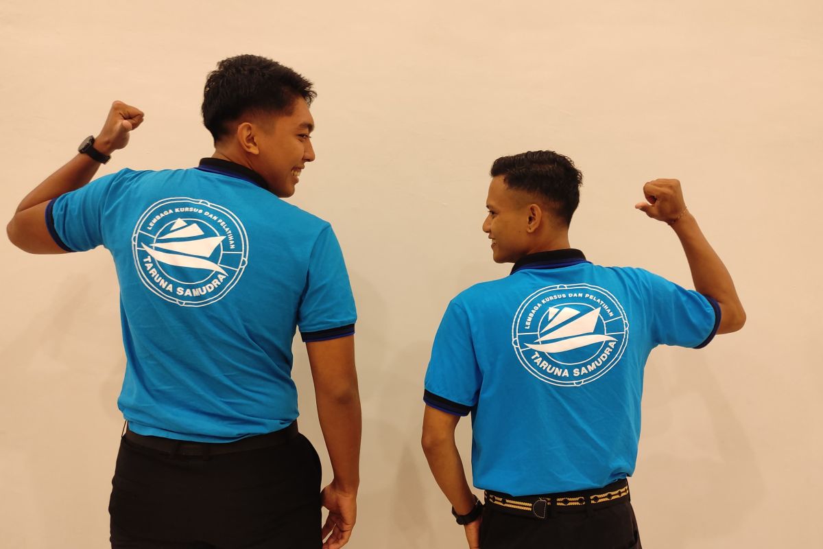 Wamendikdasmen minta lulusan LKP mampu taklukkan industri global