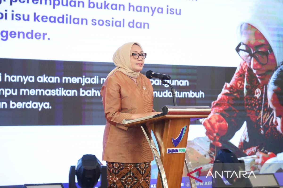 Menteri Desak Penindakan Hukum Tegas dalam Kasus Pelecehan Seksual di Sekolah Bali