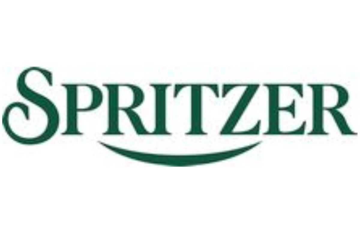 Spritzer Sambut Imlek 2026 dengan ‘Cinta Tak Terhentikan’ — Kisah Cinta Abadi, Ikatan Keluarga, dan Pilihan Lebaran yang Lebih Sehat