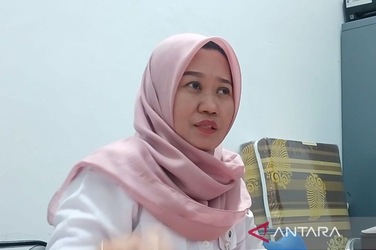 Pemkab Temanggung menjamin ketersediaan pupuk subsidiuntuk petani