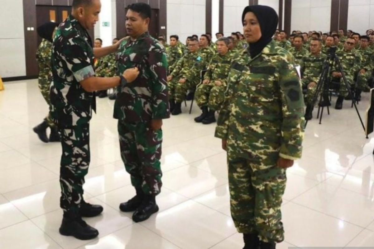 PWI gelar retret untuk perkuat profesionalitas kerja media