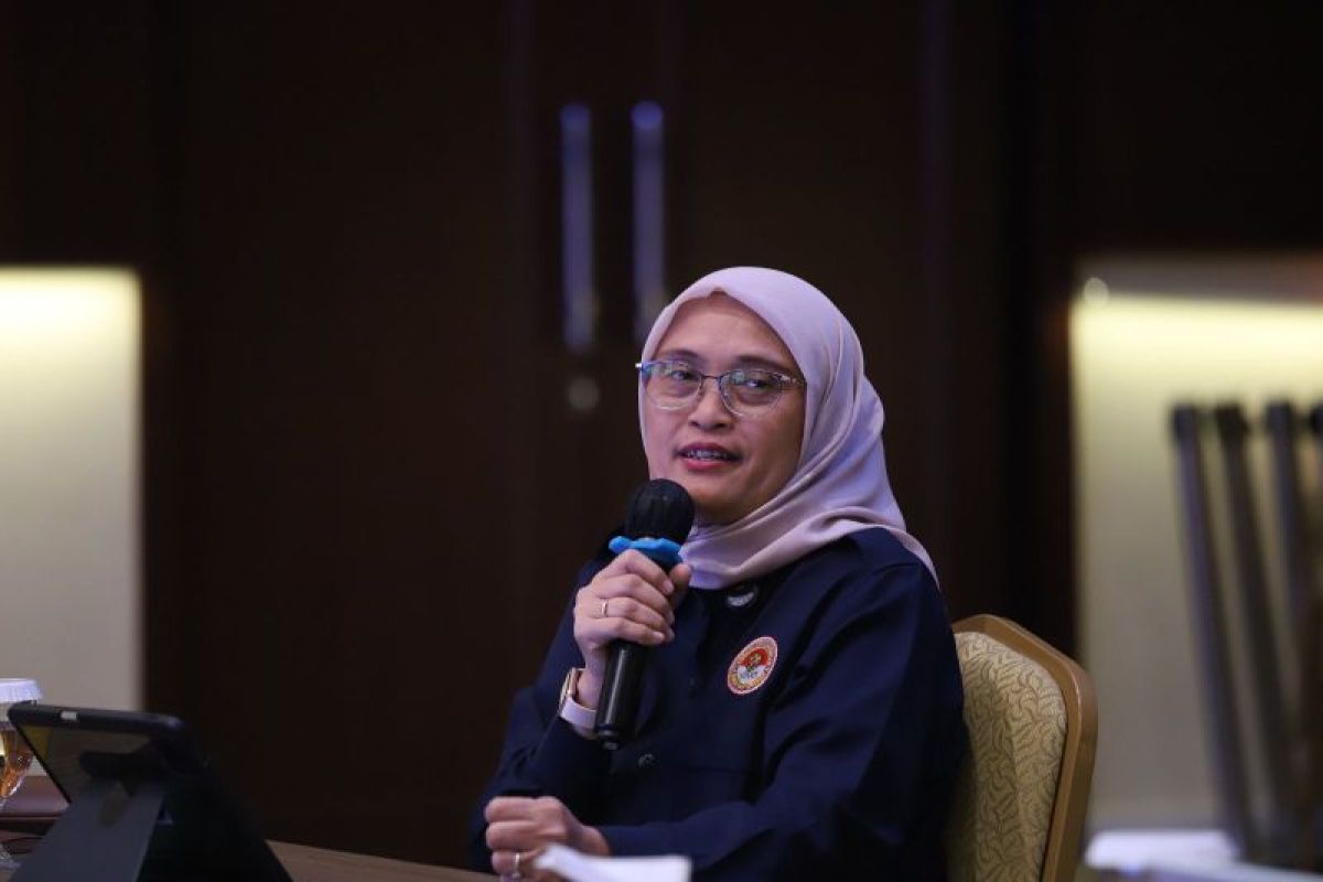 LPSK: Seluruh pihak perlu bangun kesadaran cegah "child grooming"