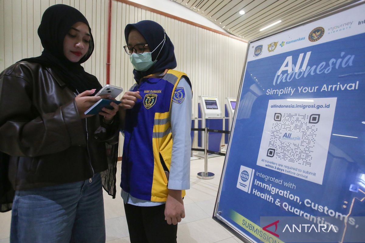 Kemenkes minta masyarakat tingkatkan kewaspadaan virus nipah