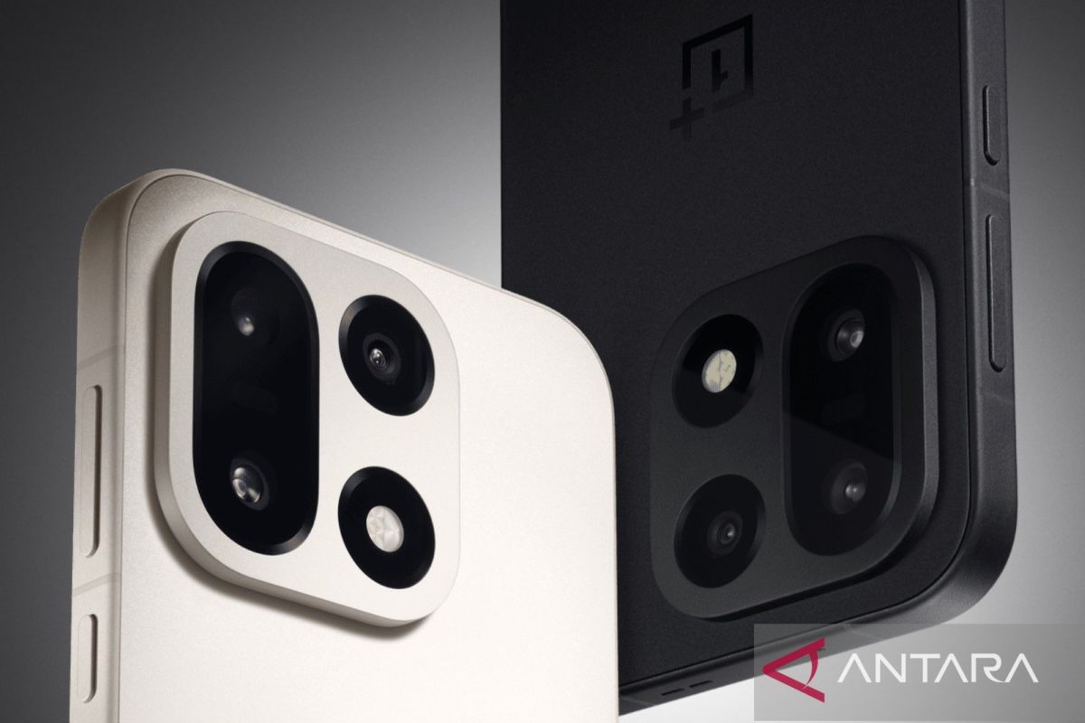 Informasi tentang spesifikasi ponsel OnePlus 16 bocor