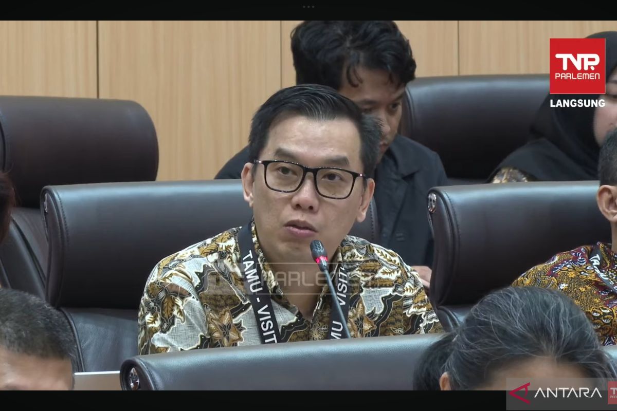 AVISI harapkan pembentukan satuan tugas untuk atasi pembajakan film