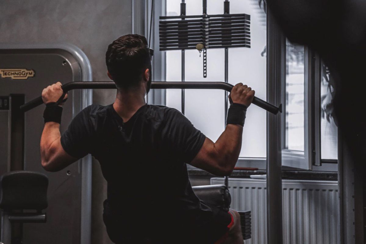 Potensi minat masyarakat Indonesia terhadap kebugaran meningkat