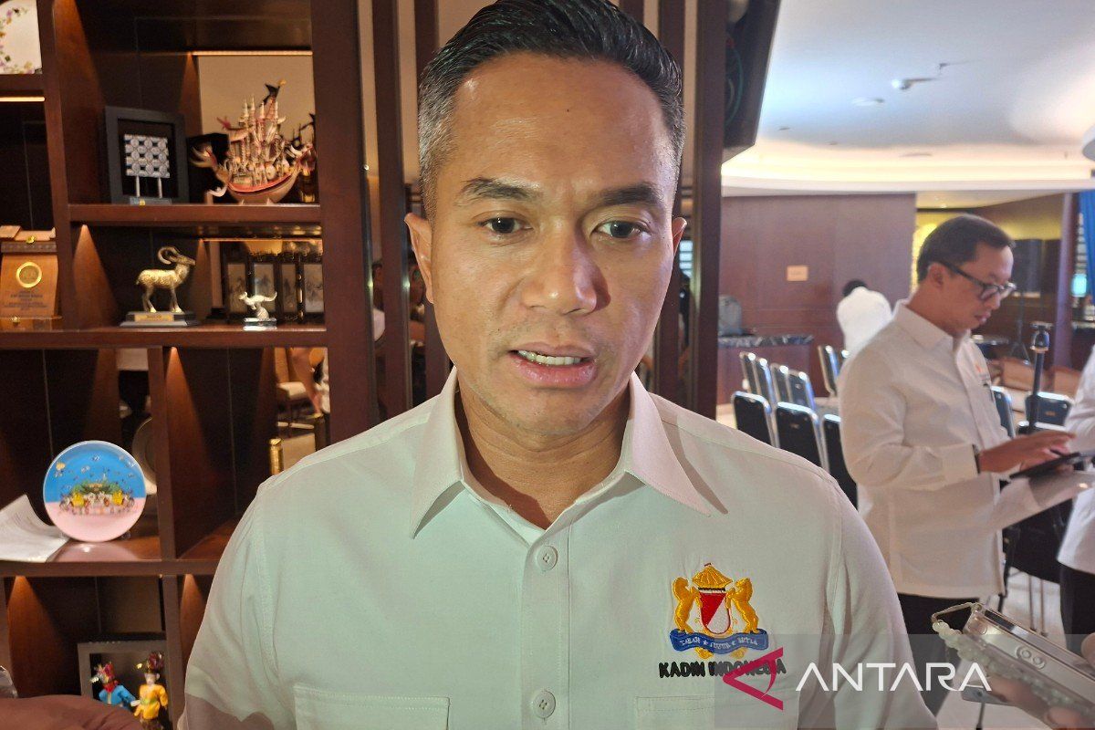 Indonesia-Canada CEPA seen as catalyst for trade, investment growth