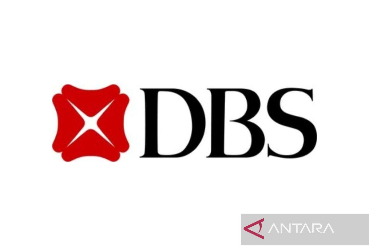 Bank DBS tingkatkan pendanaan "channeling" ke Kredivo jadi Rp3 triliun