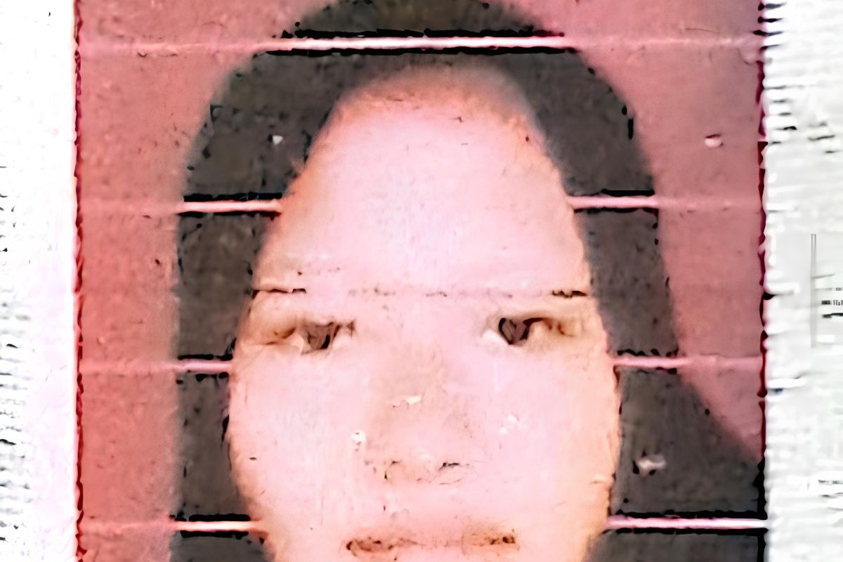 PMI asal Tangerang terjebak di Arab Saudi minta dipulangkan