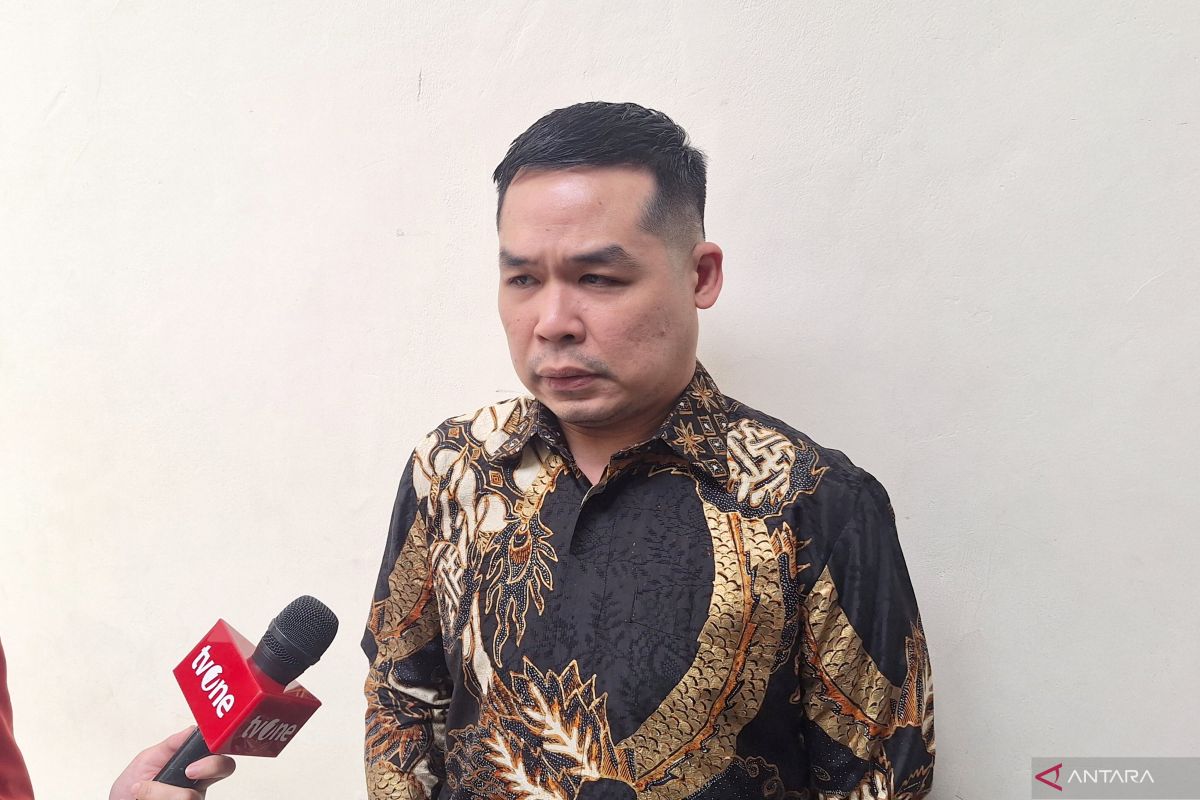 Richard Lee tak datang ke PN Jaksel karena sakit