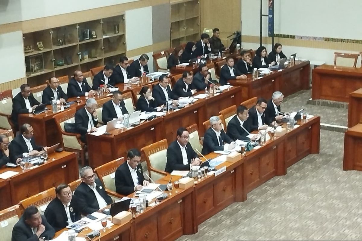 BNN ubah ladang ganja jadi ladang kopi dalam program GDAD